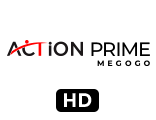 Action Prime HD