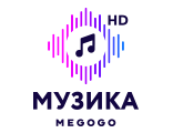 Музика HD