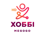 Хоббі HD