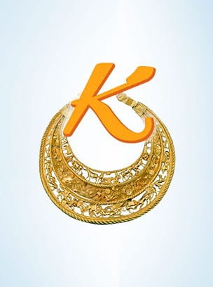 UA:КУЛЬТУРА