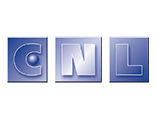 CNL Україна