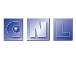 Телеканал CNL Україна — дивитись онлайн пряму трансляцію
