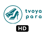 Твоя Пара HD