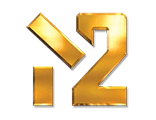 Телеканал М2 — дивитись онлайн пряму трансляцію