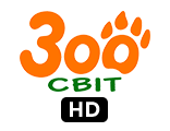 Зоосвіт HD
