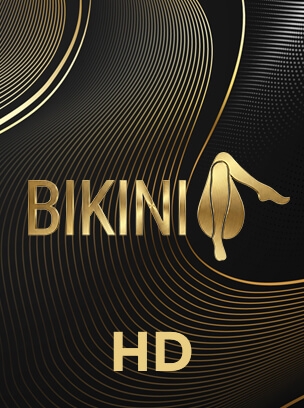 Бікіні HD