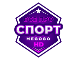 Телеканал Все про спорт HD — дивитись онлайн пряму трансляцію