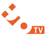 Телеканал НЛО TV — дивитись онлайн пряму трансляцію