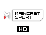 Телеканал Maincast Sport HD — дивитись онлайн пряму трансляцію