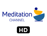 Meditation Channel HD