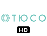 ТЮСО HD