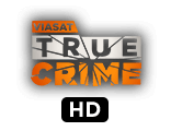 Viasat True Crime HD