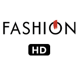 FASHION (world) HD
