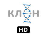 Телеканал Клон HD — дивитись онлайн пряму трансляцію