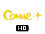 Телеканал Сонце+ HD — дивитись онлайн пряму трансляцію