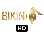 Телеканал Бікіні HD — дивитись онлайн пряму трансляцію
