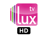 Телеканал Lux TV HD — дивитись онлайн пряму трансляцію