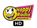 Happy Radio TV HD