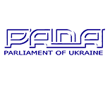 Рада