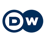 Телеканал Deutsche Welle — дивитись онлайн пряму трансляцію