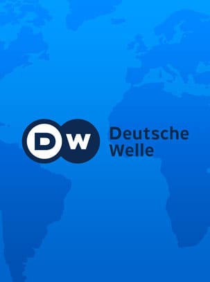 Deutsche Welle